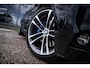 BMW 3-Serie Gran Turismo 320i M-Sport I Pano-dak I Leder I Head-up I NL-auto I 1e-eig. I NAP