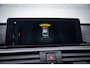 BMW 3-Serie Gran Turismo 320i M-Sport I Pano-dak I Leder I Head-up I NL-auto I 1e-eig. I NAP