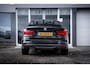 BMW 3-Serie Gran Turismo 320i M-Sport I Pano-dak I Leder I Head-up I NL-auto I 1e-eig. I NAP