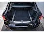 BMW 3-Serie Gran Turismo 320i M-Sport I Pano-dak I Leder I Head-up I NL-auto I 1e-eig. I NAP