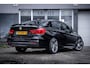 BMW 3-Serie Gran Turismo 320i M-Sport I Pano-dak I Leder I Head-up I NL-auto I 1e-eig. I NAP