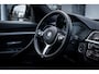 BMW 3-Serie Gran Turismo 320i M-Sport I Pano-dak I Leder I Head-up I NL-auto I 1e-eig. I NAP