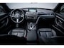BMW 3-Serie Gran Turismo 320i M-Sport I Pano-dak I Leder I Head-up I NL-auto I 1e-eig. I NAP