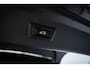BMW 3-Serie Gran Turismo 320i M-Sport I Pano-dak I Leder I Head-up I NL-auto I 1e-eig. I NAP