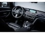 BMW 3-Serie Gran Turismo 320i M-Sport I Pano-dak I Leder I Head-up I NL-auto I 1e-eig. I NAP