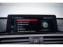 BMW 3-Serie Gran Turismo 320i M-Sport I Pano-dak I Leder I Head-up I NL-auto I 1e-eig. I NAP