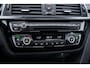 BMW 3-Serie Gran Turismo 320i M-Sport I Pano-dak I Leder I Head-up I NL-auto I 1e-eig. I NAP