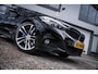 BMW 3-Serie Gran Turismo 320i M-Sport I Pano-dak I Leder I Head-up I NL-auto I 1e-eig. I NAP