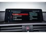 BMW 3-Serie Gran Turismo 320i M-Sport I Pano-dak I Leder I Head-up I NL-auto I 1e-eig. I NAP
