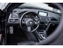 BMW 3-Serie Gran Turismo 320i M-Sport I Pano-dak I Leder I Head-up I NL-auto I 1e-eig. I NAP