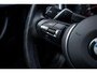 BMW 3-Serie Gran Turismo 320i M-Sport I Pano-dak I Leder I Head-up I NL-auto I 1e-eig. I NAP