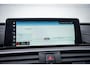BMW 3-Serie Gran Turismo 320i M-Sport I Pano-dak I Leder I Head-up I NL-auto I 1e-eig. I NAP