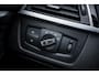 BMW 3-Serie Gran Turismo 320i M-Sport I Pano-dak I Leder I Head-up I NL-auto I 1e-eig. I NAP