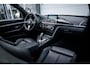 BMW 3-Serie Gran Turismo 320i M-Sport I Pano-dak I Leder I Head-up I NL-auto I 1e-eig. I NAP