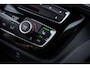 BMW 3-Serie Gran Turismo 320i M-Sport I Pano-dak I Leder I Head-up I NL-auto I 1e-eig. I NAP