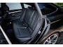 BMW 3-Serie Gran Turismo 320i M-Sport I Pano-dak I Leder I Head-up I NL-auto I 1e-eig. I NAP