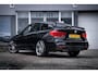 BMW 3-Serie Gran Turismo 320i M-Sport I Pano-dak I Leder I Head-up I NL-auto I 1e-eig. I NAP