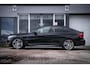 BMW 3-Serie Gran Turismo 320i M-Sport I Pano-dak I Leder I Head-up I NL-auto I 1e-eig. I NAP
