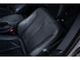 BMW 3-Serie Gran Turismo 320i M-Sport I Pano-dak I Leder I Head-up I NL-auto I 1e-eig. I NAP