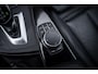 BMW 3-Serie Gran Turismo 320i M-Sport I Pano-dak I Leder I Head-up I NL-auto I 1e-eig. I NAP
