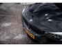 BMW 3-Serie Gran Turismo 320i M-Sport I Pano-dak I Leder I Head-up I NL-auto I 1e-eig. I NAP