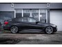BMW 3-Serie Gran Turismo 320i M-Sport I Pano-dak I Leder I Head-up I NL-auto I 1e-eig. I NAP