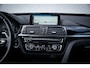 BMW 3-Serie Gran Turismo 320i M-Sport I Pano-dak I Leder I Head-up I NL-auto I 1e-eig. I NAP
