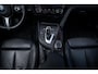 BMW 3-Serie Gran Turismo 320i M-Sport I Pano-dak I Leder I Head-up I NL-auto I 1e-eig. I NAP