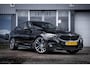 BMW 3-Serie Gran Turismo 320i M-Sport I Pano-dak I Leder I Head-up I NL-auto I 1e-eig. I NAP