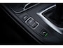 BMW 3-Serie Gran Turismo 320i M-Sport I Pano-dak I Leder I Head-up I NL-auto I 1e-eig. I NAP