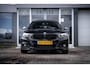 BMW 3-Serie Gran Turismo 320i M-Sport I Pano-dak I Leder I Head-up I NL-auto I 1e-eig. I NAP