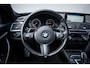 BMW 3-Serie Gran Turismo 320i M-Sport I Pano-dak I Leder I Head-up I NL-auto I 1e-eig. I NAP
