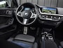 BMW 2-serie Gran Coupé 218i M-SPORT | SCHUIF -/- KANTELDAK | ACTIVE CRUISE | AMBIANCE SFEER VERLICHTING | HARMAN KARDON AUDIO