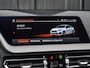 BMW 2-serie Gran Coupé 218i M-SPORT | SCHUIF -/- KANTELDAK | ACTIVE CRUISE | AMBIANCE SFEER VERLICHTING | HARMAN KARDON AUDIO