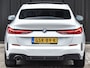BMW 2-serie Gran Coupé 218i M-SPORT | SCHUIF -/- KANTELDAK | ACTIVE CRUISE | AMBIANCE SFEER VERLICHTING | HARMAN KARDON AUDIO