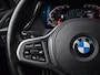 BMW 2-serie Gran Coupé 218i M-SPORT | SCHUIF -/- KANTELDAK | ACTIVE CRUISE | AMBIANCE SFEER VERLICHTING | HARMAN KARDON AUDIO