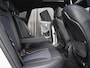 BMW 2-serie Gran Coupé 218i M-SPORT | SCHUIF -/- KANTELDAK | ACTIVE CRUISE | AMBIANCE SFEER VERLICHTING | HARMAN KARDON AUDIO
