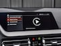 BMW 2-serie Gran Coupé 218i M-SPORT | SCHUIF -/- KANTELDAK | ACTIVE CRUISE | AMBIANCE SFEER VERLICHTING | HARMAN KARDON AUDIO