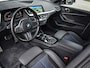 BMW 2-serie Gran Coupé 218i M-SPORT | SCHUIF -/- KANTELDAK | ACTIVE CRUISE | AMBIANCE SFEER VERLICHTING | HARMAN KARDON AUDIO