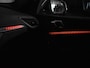 BMW 2-serie Gran Coupé 218i M-SPORT | SCHUIF -/- KANTELDAK | ACTIVE CRUISE | AMBIANCE SFEER VERLICHTING | HARMAN KARDON AUDIO