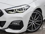 BMW 2-serie Gran Coupé 218i M-SPORT | SCHUIF -/- KANTELDAK | ACTIVE CRUISE | AMBIANCE SFEER VERLICHTING | HARMAN KARDON AUDIO
