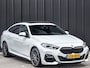 BMW 2-serie Gran Coupé 218i M-SPORT | SCHUIF -/- KANTELDAK | ACTIVE CRUISE | AMBIANCE SFEER VERLICHTING | HARMAN KARDON AUDIO