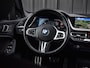 BMW 2-serie Gran Coupé 218i M-SPORT | SCHUIF -/- KANTELDAK | ACTIVE CRUISE | AMBIANCE SFEER VERLICHTING | HARMAN KARDON AUDIO