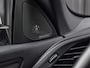 BMW 2-serie Gran Coupé 218i M-SPORT | SCHUIF -/- KANTELDAK | ACTIVE CRUISE | AMBIANCE SFEER VERLICHTING | HARMAN KARDON AUDIO