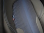 BMW 2-serie Gran Coupé 218i M-SPORT | SCHUIF -/- KANTELDAK | ACTIVE CRUISE | AMBIANCE SFEER VERLICHTING | HARMAN KARDON AUDIO
