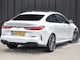 BMW 2-serie Gran Coupé 218i M-SPORT | SCHUIF -/- KANTELDAK | ACTIVE CRUISE | AMBIANCE SFEER VERLICHTING | HARMAN KARDON AUDIO