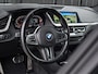 BMW 2-serie Gran Coupé 218i M-SPORT | SCHUIF -/- KANTELDAK | ACTIVE CRUISE | AMBIANCE SFEER VERLICHTING | HARMAN KARDON AUDIO