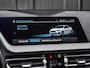 BMW 2-serie Gran Coupé 218i M-SPORT | SCHUIF -/- KANTELDAK | ACTIVE CRUISE | AMBIANCE SFEER VERLICHTING | HARMAN KARDON AUDIO