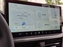 Ford Kuga 2.5 PHEV Titanium | Voorraad | 243PK | Automaat | Plug-in | Elektrisch wegklapbare trekhaak | Navigatie | Achteruitrijcamera | Parkeersensoren | DAB | Apple Carplay/Android Auto |
