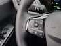 Ford Kuga 2.5 PHEV Titanium | Voorraad | 243PK | Automaat | Plug-in | Elektrisch wegklapbare trekhaak | Navigatie | Achteruitrijcamera | Parkeersensoren | DAB | Apple Carplay/Android Auto |